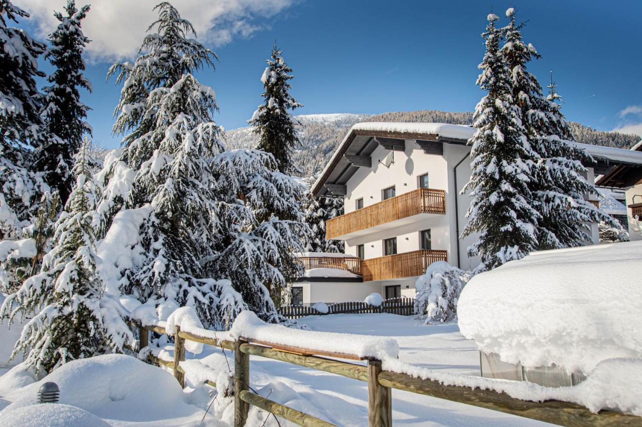 Rmg Roses Apartments Бад Кляйнкирххайм Экстерьер фото