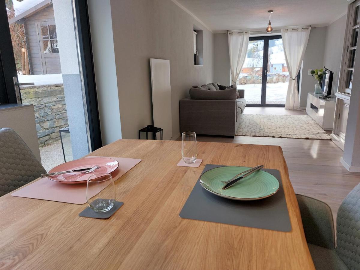 Rmg Roses Apartments Бад Кляйнкирххайм Экстерьер фото